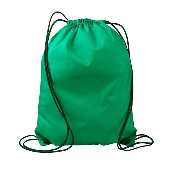 Liberty Bags Value Drawstring Backpack - 8886