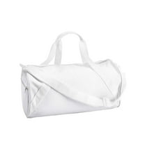 Liberty Bags White 1912 One Size