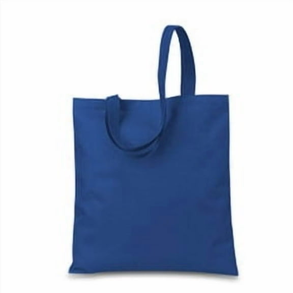 Liberty Bags - Recycled Basic Tote - 8801