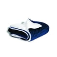 thumbnail image 1 of Liberty Bags Youth Reverse Mini Mesh League Tank - 8712, 1 of 2