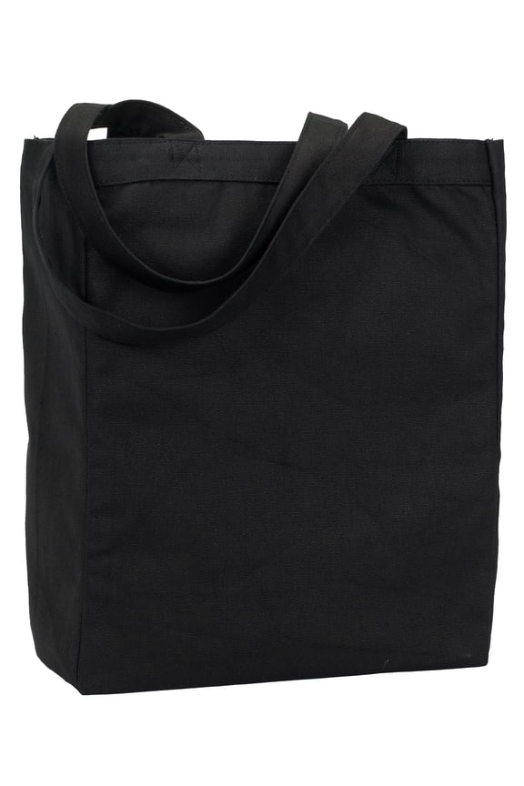 Youth Reverse Mini Mesh League Tank - 9861