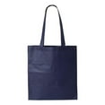 thumbnail image 1 of Liberty Bags Women's Non-Woven Tote, 1 of 4