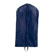 Liberty Bags - Garment Bag - 9009 - Navy - Size: One Size