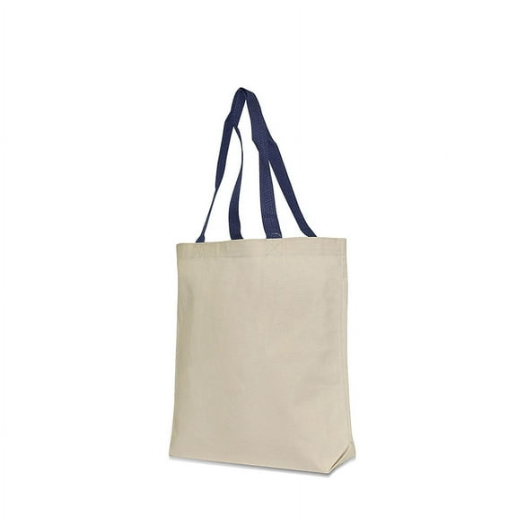 Liberty Bags unisex Marianne Cotton Tote