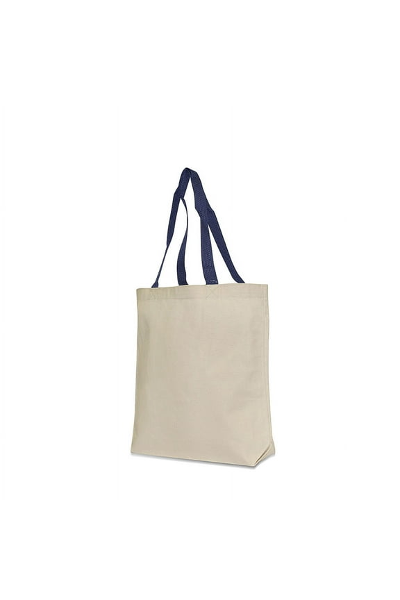 unisex Marianne Cotton Tote