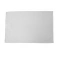 thumbnail image 1 of OAD Value Rally Towel, 1 of 2