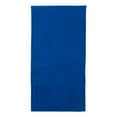 thumbnail image 1 of OAD Value Beach Towel, 1 of 5