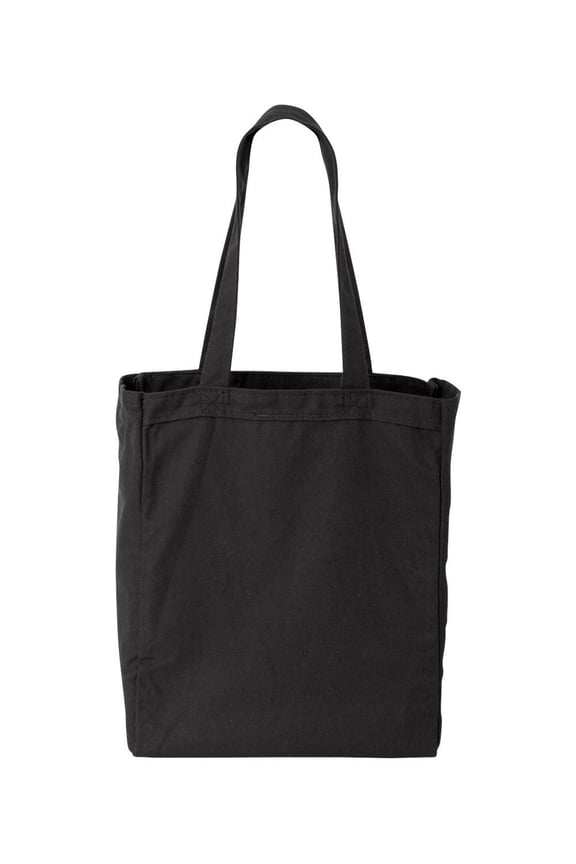 unisex Susan Cotton Tote