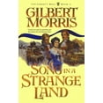 thumbnail image 1 of Pre-Owned Song in a Strange Land (Liberty Bell, Book 2) (Paperback) 1556615663 9781556615665, 1 of 1