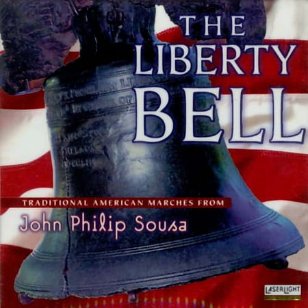 Liberty Bell