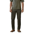 thumbnail image 1 of Liberty Blues Men's Big & Tall  Flex Denim Jeans, 1 of 5