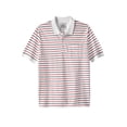 thumbnail image 1 of Liberty Blues by KingSize Men's Big & Tall Shrink-Less Pocket Piqu Polo, 1 of 6
