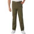 thumbnail image 1 of Liberty Blues by KingSize Men's Big & Tall Flex Denim Jeans, 1 of 5