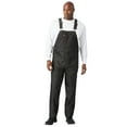 thumbnail image 1 of Liberty Blues by KingSize Men's Big & Tall Lightweight Comfort Denim Overall, 1 of 3