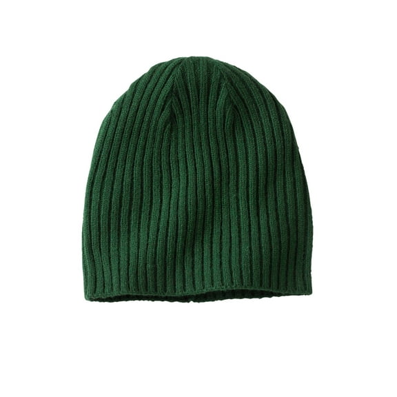 Liberty Blues by KingSize Men's Knit Hat