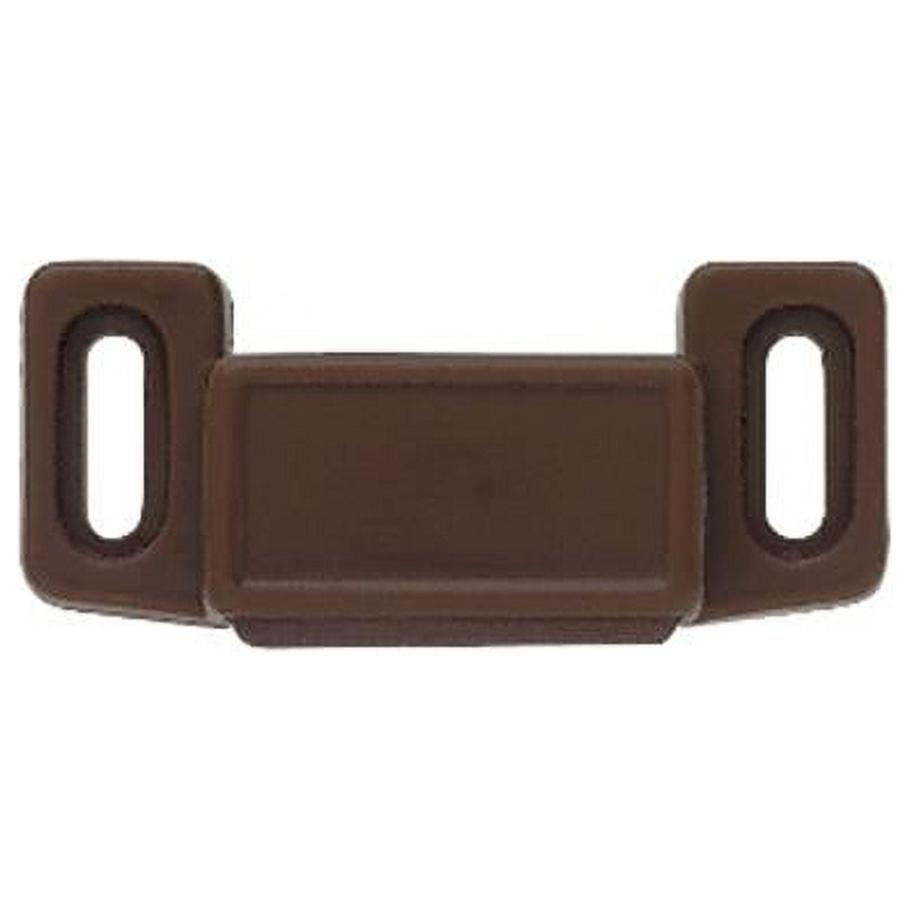 Liberty C080X1CBRP Economy Catch With Strike Brown 1