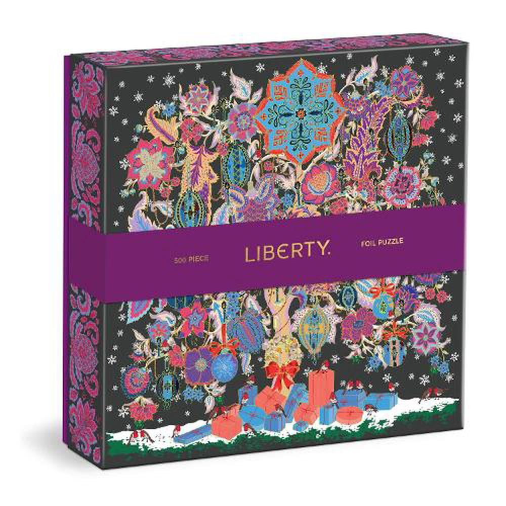 アメリカ製 高級ジグソーパズル 1,017ピース Liberty Puzzles Liberty Puzzles World Map Jigsaw Puzzle 1017 Pieces USA