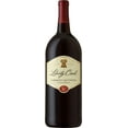 thumbnail image 1 of Liberty Creek Cabernet Sauvignon Red Wine, 1.5L Bottle, 1 of 3
