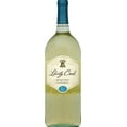 thumbnail image 1 of Liberty Creek Moscato White Wine, 1.5L Bottle, 1 of 3