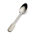thumbnail image 1 of Liberty Demitasse Spoon, Pack of 12, 1 of 1