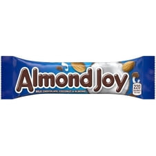 Almond Roca