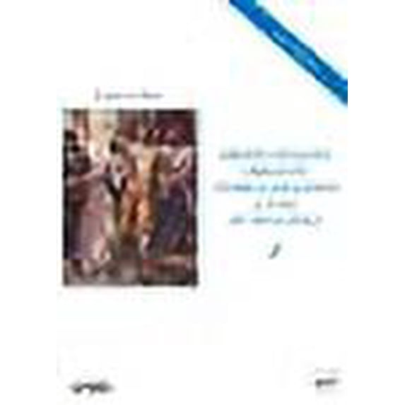 Liberty, Duality, Urbanity : Charles Dicken's : A Tale of Two Cities