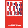 thumbnail image 1 of Liberty, Equality, Democracy, (Paperback), 1 of 1