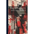 thumbnail image 1 of Liberty Equality and Fraternity (Hardcover), 1 of 1