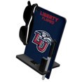 thumbnail image 1 of Liberty Flames Four in One Desktop Phone Stand, 1 of 1