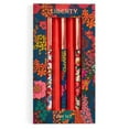 thumbnail image 1 of Liberty Floral Everyday Pen Set (Other), 1 of 3