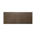 thumbnail image 1 of Liberty Furniture Industries Americana Farmhouse Dusty Taupe Optional 5 Piece Trestle Table Set, 1 of 5