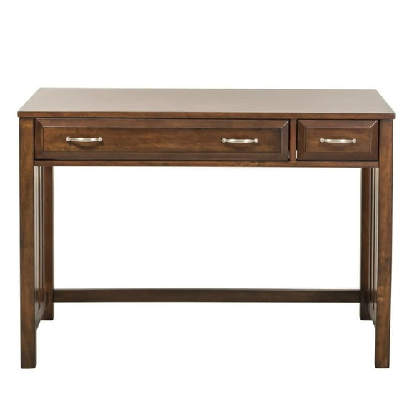 Liberty Furniture Hampton Bay Writing Desk