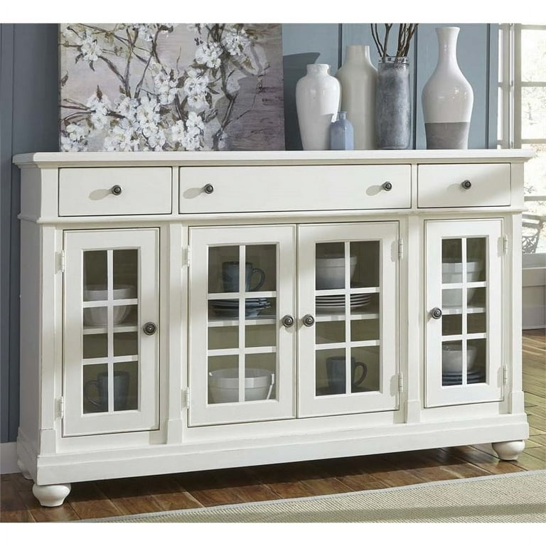 Liberty sideboard discount