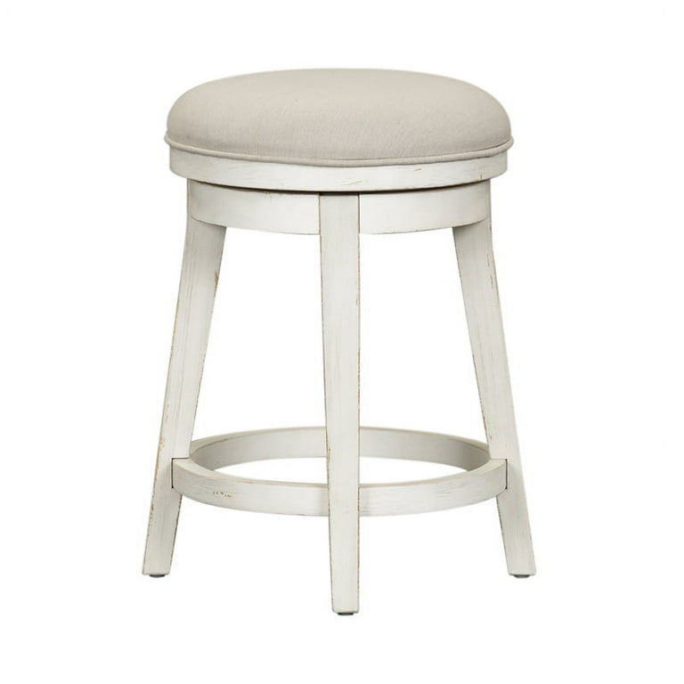 Liberty counter online stools