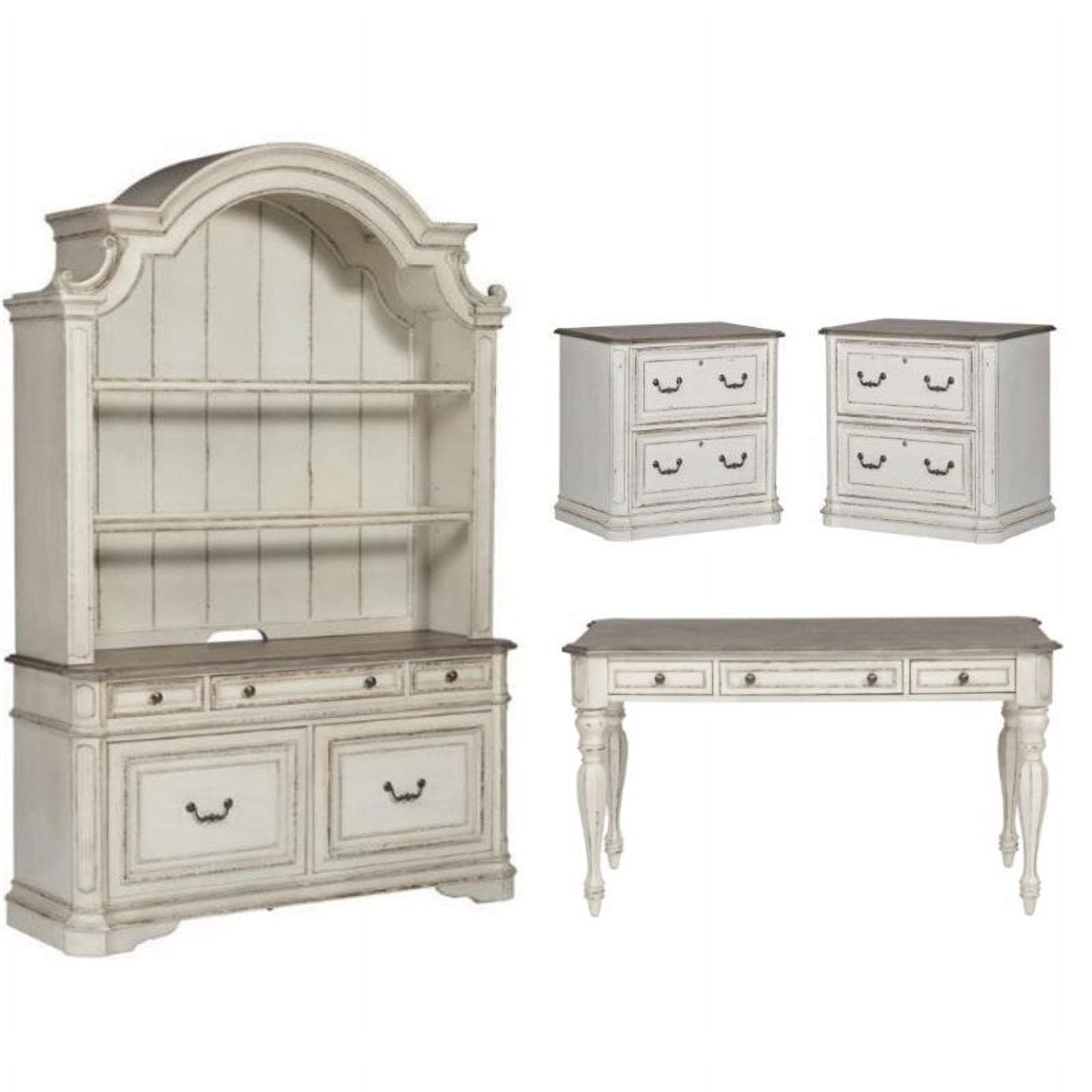 https://i5.walmartimages.com/seo/Liberty-Furniture-Magnolia-Manor-5-Piece-Home-Office-Set-in-White_53b370be-2ee4-444b-8ba3-f7a8ce7e4abf.994882bebb69659c6ce3a51b5f5f3052.jpeg