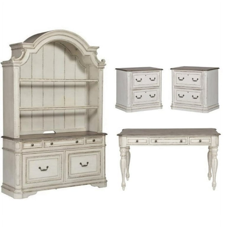 Liberty magnolia manor outlet