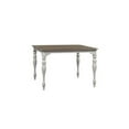 thumbnail image 1 of Liberty Furniture Industries, Inc. 5 Piece Counter Height Table Dining Room Set with 4 Spindle Back Counter Chairs, 1 of 4