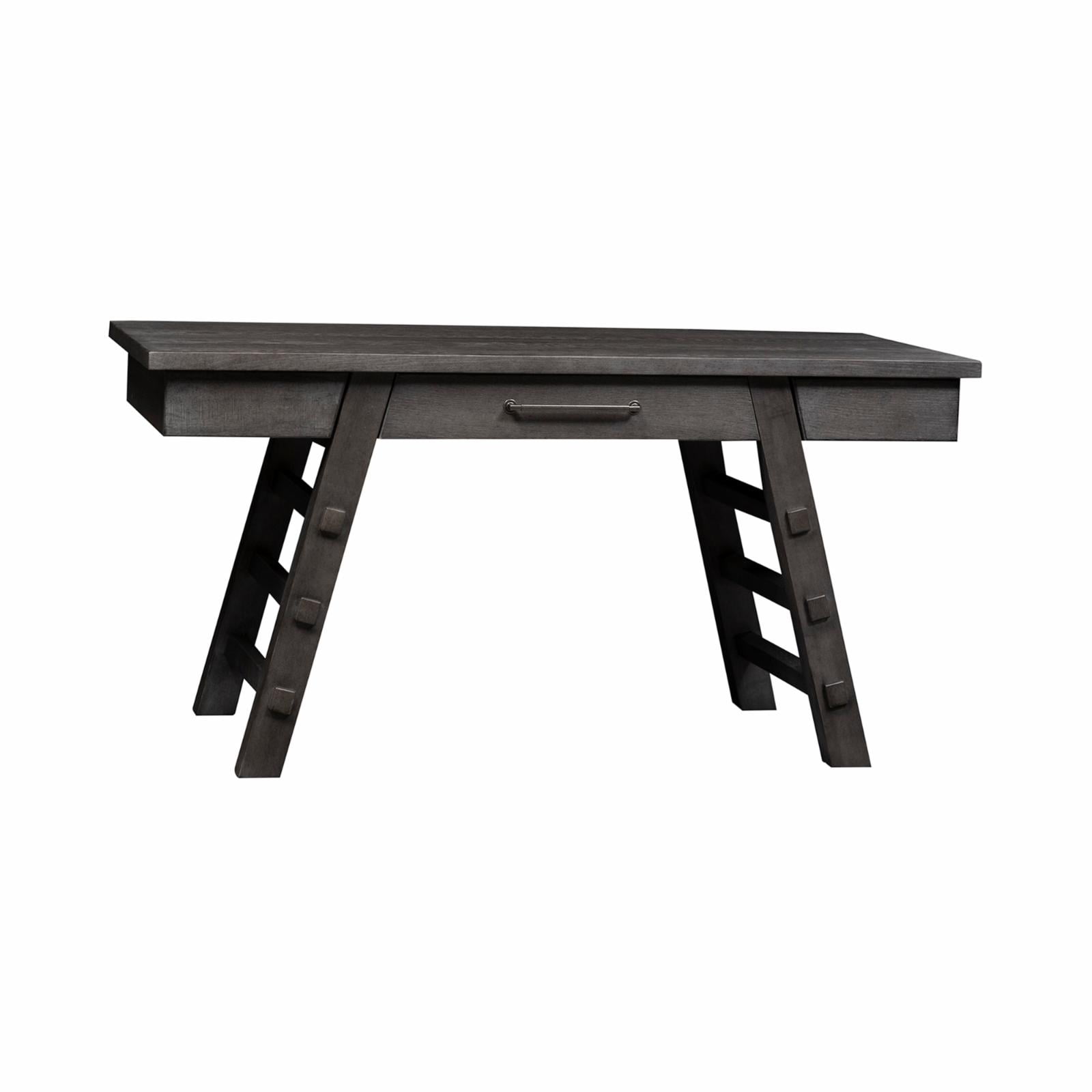 Liberty Furniture Modern Farmhouse Writing Desk