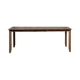 thumbnail image 1 of Liberty Furniture Santa Rosa II Rectangular Leg Table, 1 of 7
