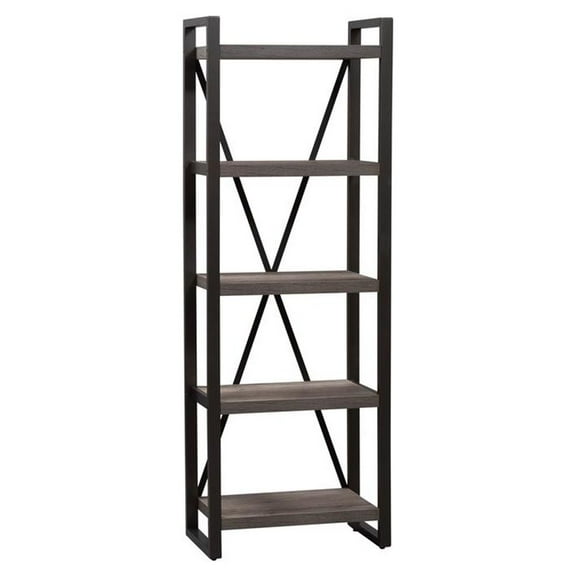 Liberty Furniture Tall Pier Unit