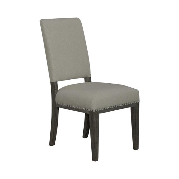 Liberty Furniture Uph Side Chair (RTA)