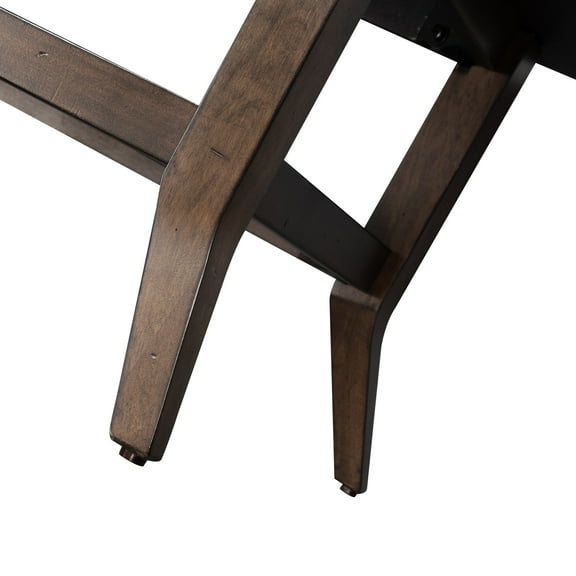 Liberty Furniture Ventura Blvd Rectangular Cocktail Table