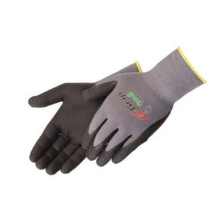 https://i5.walmartimages.com/seo/Liberty-G-Grip-Nitrile-Micro-Foam-Palm-Coated-Seamless-Knit-Glove-with-13-Gauge-Gray-Nylon-Shell-Small-Black-Pack-of-12_879da0af-69e3-443c-8596-99c44d3f6745.739d9abff6d482daa30523b9586b53ce.jpeg?odnHeight=320&odnWidth=320&odnBg=FFFFFF