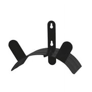 Liberty Garden 125 Basic Hose Hanger, Black