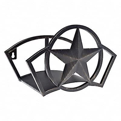 Liberty Garden 234 Star Steel Hose Butler