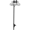 thumbnail image 1 of Liberty Garden Decorative Hose Stand-KD, 1 of 5