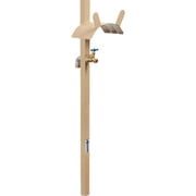 Liberty Garden GS B Liberty Garden Hose Hanger - Single Pack