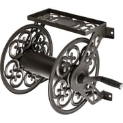 Liberty Garden GS B Liberty Garden Hose Reel - Pack of 12