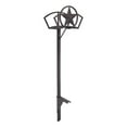 thumbnail image 1 of Liberty Garden Star Decorative Hose Stand, 1 of 6