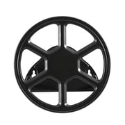 Liberty Garden Spoke Hose Hanger
